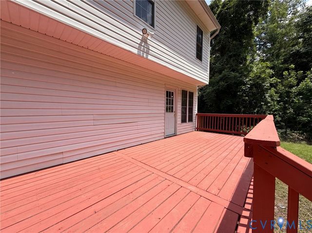 2566 Brookforest Ct, Midlothian, VA 23112