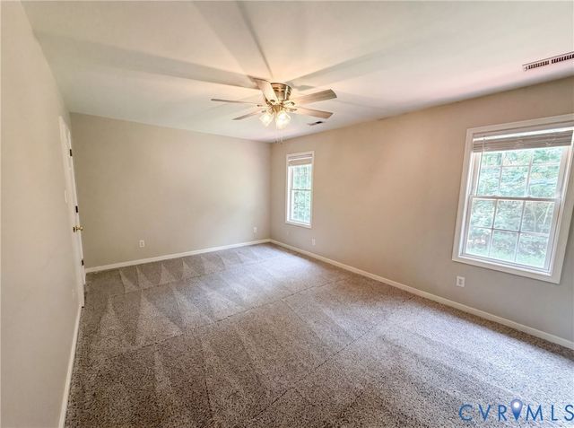 2566 Brookforest Ct, Midlothian, VA 23112