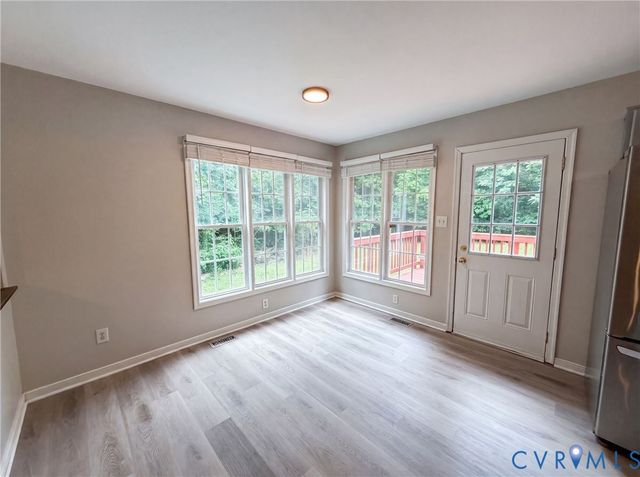 2566 Brookforest Ct, Midlothian, VA 23112