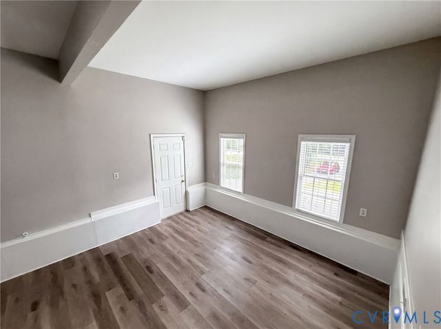 2566 Brookforest Ct, Midlothian, VA 23112