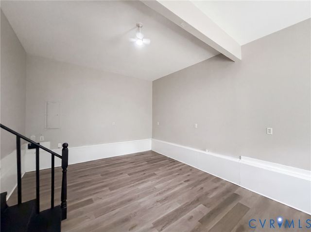 2566 Brookforest Ct, Midlothian, VA 23112