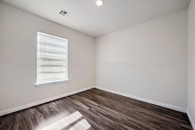1311 N Travis Street, Amarillo, TX 79107