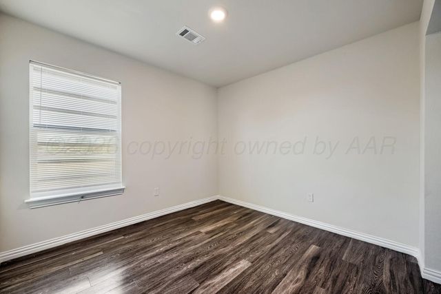 1311 N Travis Street, Amarillo, TX 79107