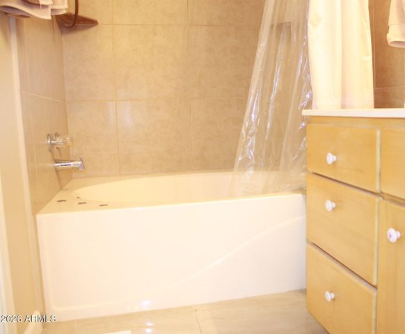 2523 E CONTENTION MINE Road 41, Phoenix, AZ 85032