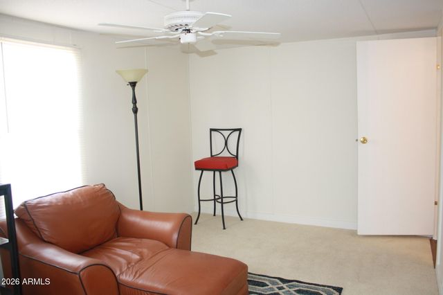 2523 E CONTENTION MINE Road 41, Phoenix, AZ 85032