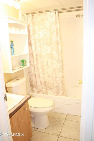 2523 E CONTENTION MINE Road 41, Phoenix, AZ 85032