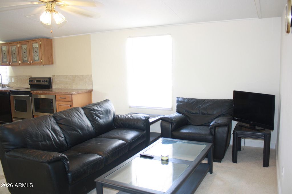 2523 E CONTENTION MINE Road 41, Phoenix, AZ 85032 — photo 3
