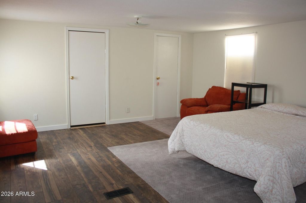 2523 E CONTENTION MINE Road 41, Phoenix, AZ 85032 — photo 4