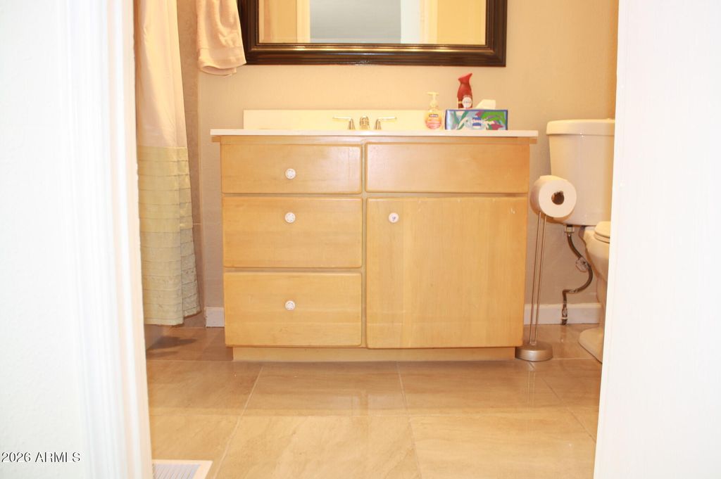 2523 E CONTENTION MINE Road 41, Phoenix, AZ 85032 — photo 5