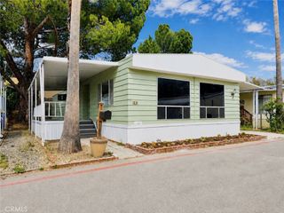 36200 Paradise Ranch Road, Castaic, CA 91384