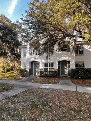 4320 S KIRKMAN ROAD 1501, Orlando, FL 32811