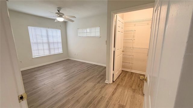 4320 S KIRKMAN ROAD 1501, Orlando, FL 32811