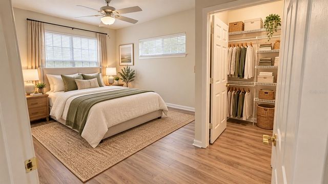 4320 S KIRKMAN ROAD 1501, Orlando, FL 32811