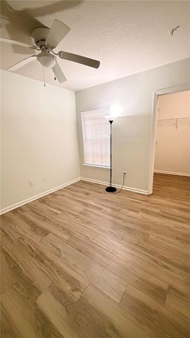 4320 S KIRKMAN ROAD 1501, Orlando, FL 32811