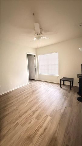 4320 S KIRKMAN ROAD 1501, Orlando, FL 32811
