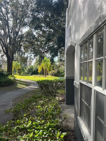 4320 S KIRKMAN ROAD 1501, Orlando, FL 32811