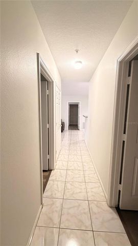 4320 S KIRKMAN ROAD 1501, Orlando, FL 32811