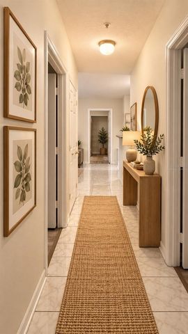4320 S KIRKMAN ROAD 1501, Orlando, FL 32811