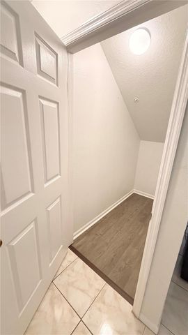 4320 S KIRKMAN ROAD 1501, Orlando, FL 32811