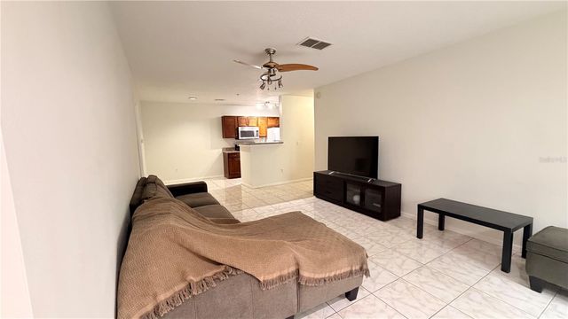 4320 S KIRKMAN ROAD 1501, Orlando, FL 32811