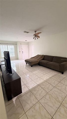 4320 S KIRKMAN ROAD 1501, Orlando, FL 32811