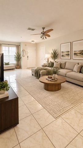 4320 S KIRKMAN ROAD 1501, Orlando, FL 32811