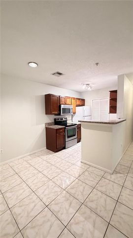 4320 S KIRKMAN ROAD 1501, Orlando, FL 32811