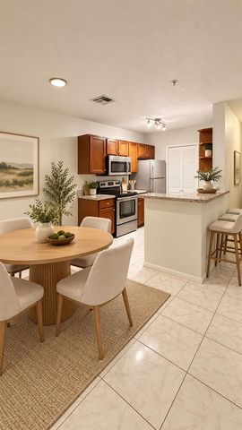 4320 S KIRKMAN ROAD 1501, Orlando, FL 32811
