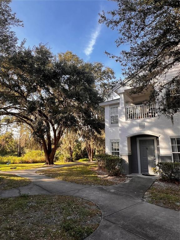 4320 S KIRKMAN ROAD 1501, Orlando, FL 32811