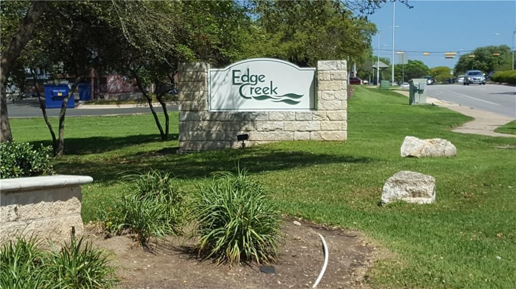 12166 Metric BLVD 3006, Austin, TX 78758