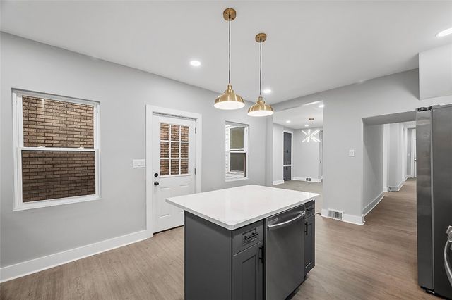 1206 Linden Pl, Central North Side, PA 15212