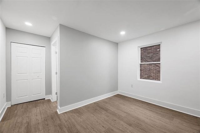 1206 Linden Pl, Central North Side, PA 15212