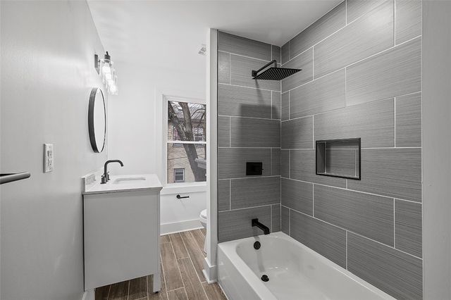 1206 Linden Pl, Central North Side, PA 15212