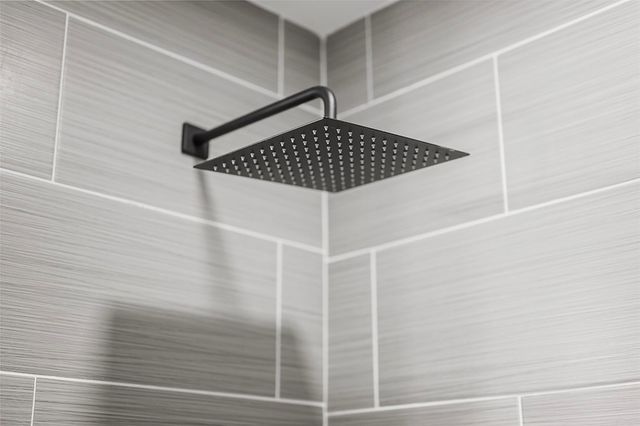 1206 Linden Pl, Central North Side, PA 15212