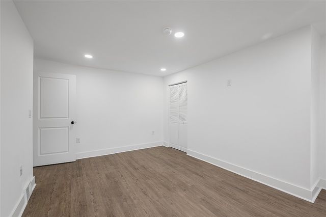 1206 Linden Pl, Central North Side, PA 15212