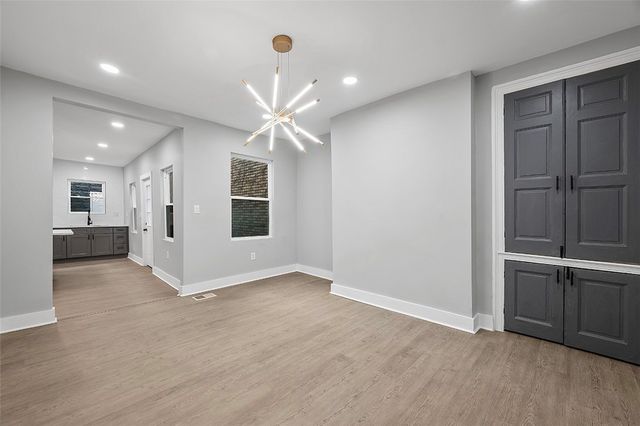 1206 Linden Pl, Central North Side, PA 15212