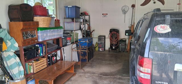 62951 E 280 Road, Grove, OK 74344