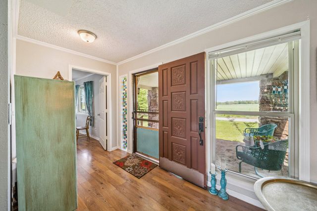 62951 E 280 Road, Grove, OK 74344