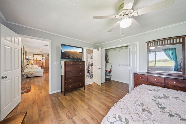 62951 E 280 Road, Grove, OK 74344