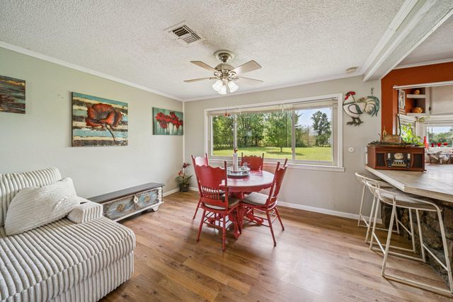 62951 E 280 Road, Grove, OK 74344
