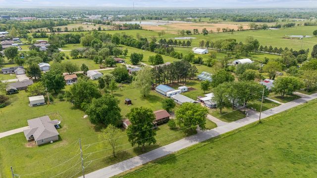 62951 E 280 Road, Grove, OK 74344