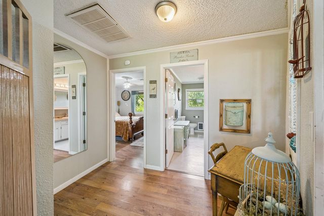 62951 E 280 Road, Grove, OK 74344