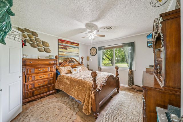 62951 E 280 Road, Grove, OK 74344
