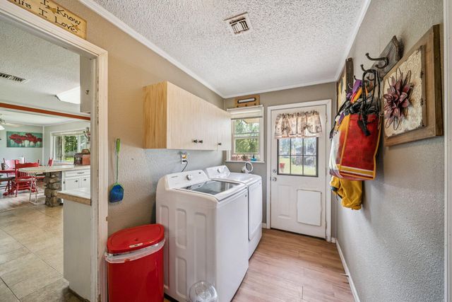 62951 E 280 Road, Grove, OK 74344