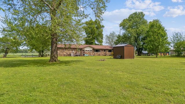 62951 E 280 Road, Grove, OK 74344