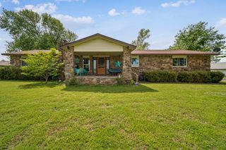 62951 E 280 Road, Grove, OK 74344