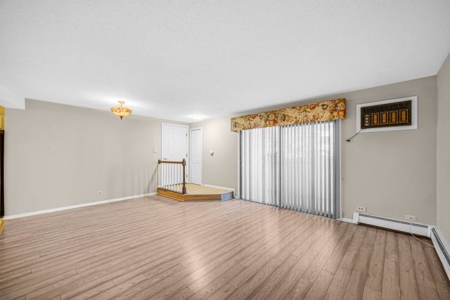 20 Echo Court 3, Vernon Hills, IL 60061