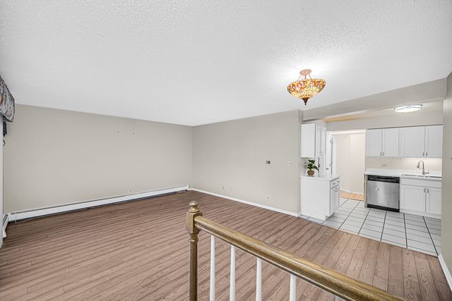 20 Echo Court 3, Vernon Hills, IL 60061