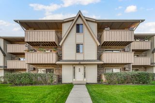 20 Echo Court 3, Vernon Hills, IL 60061
