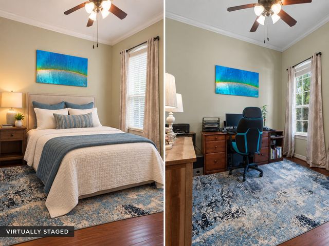 23506 Chisolm Trail, Montgomery, TX 77316